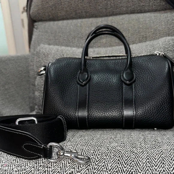 Coach Compass 25 - Picture 3 of 5